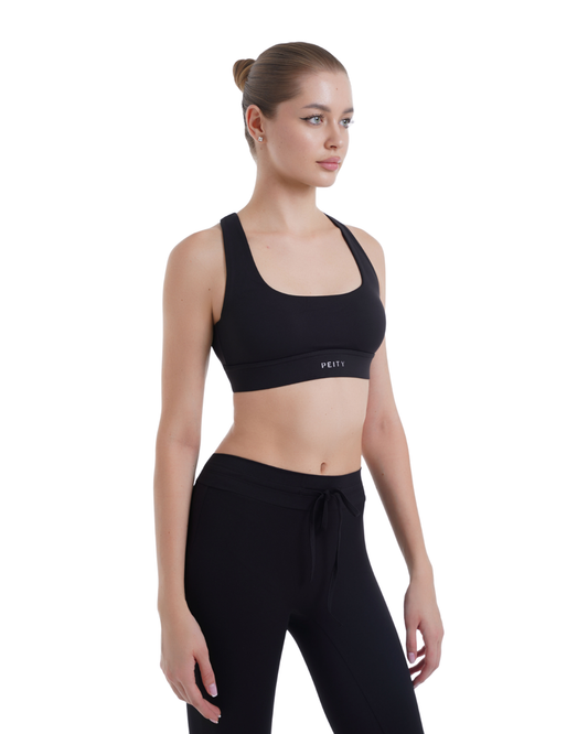 Mirage ClassicBlack Set