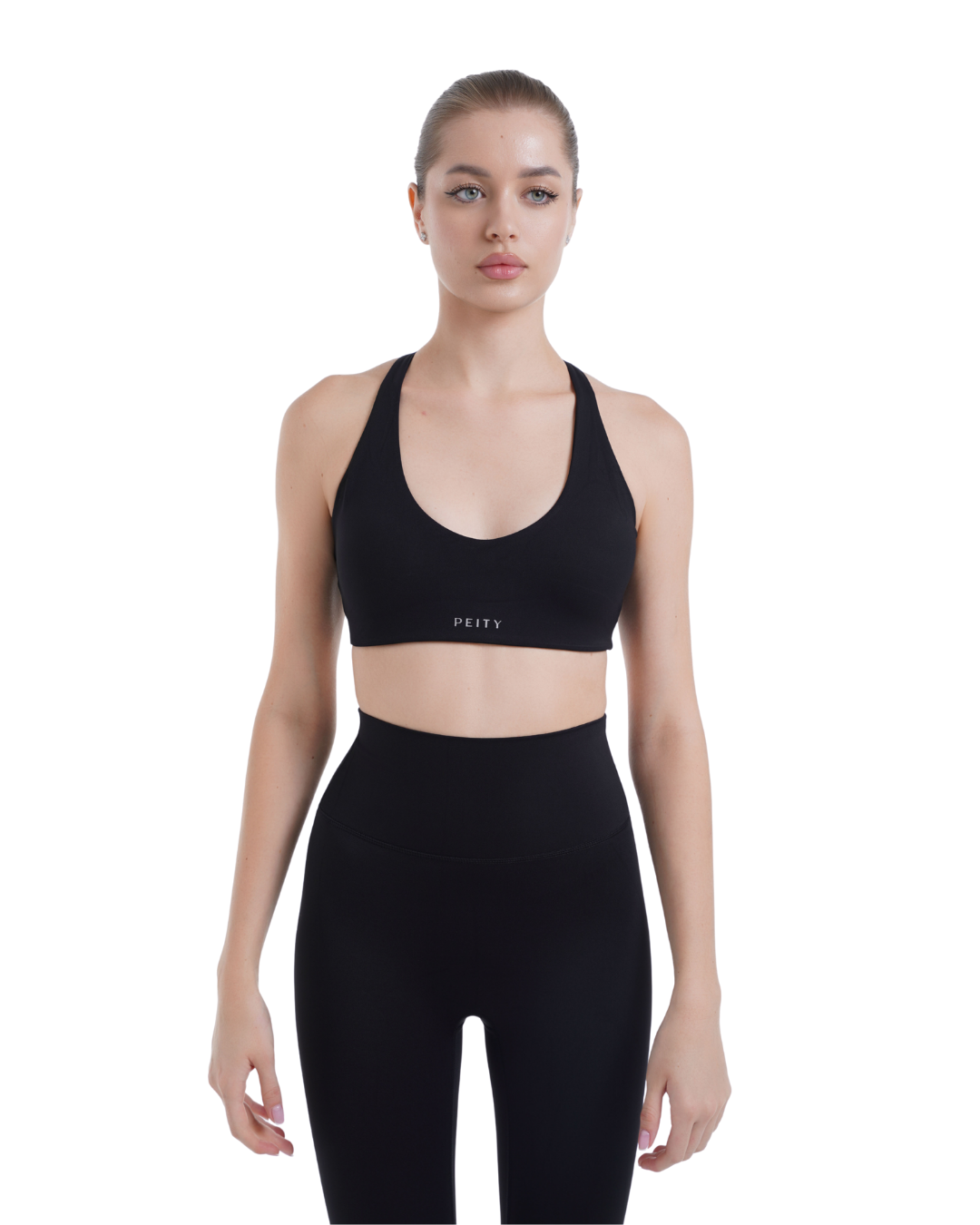 The 1998 Black ( 4 piece set )