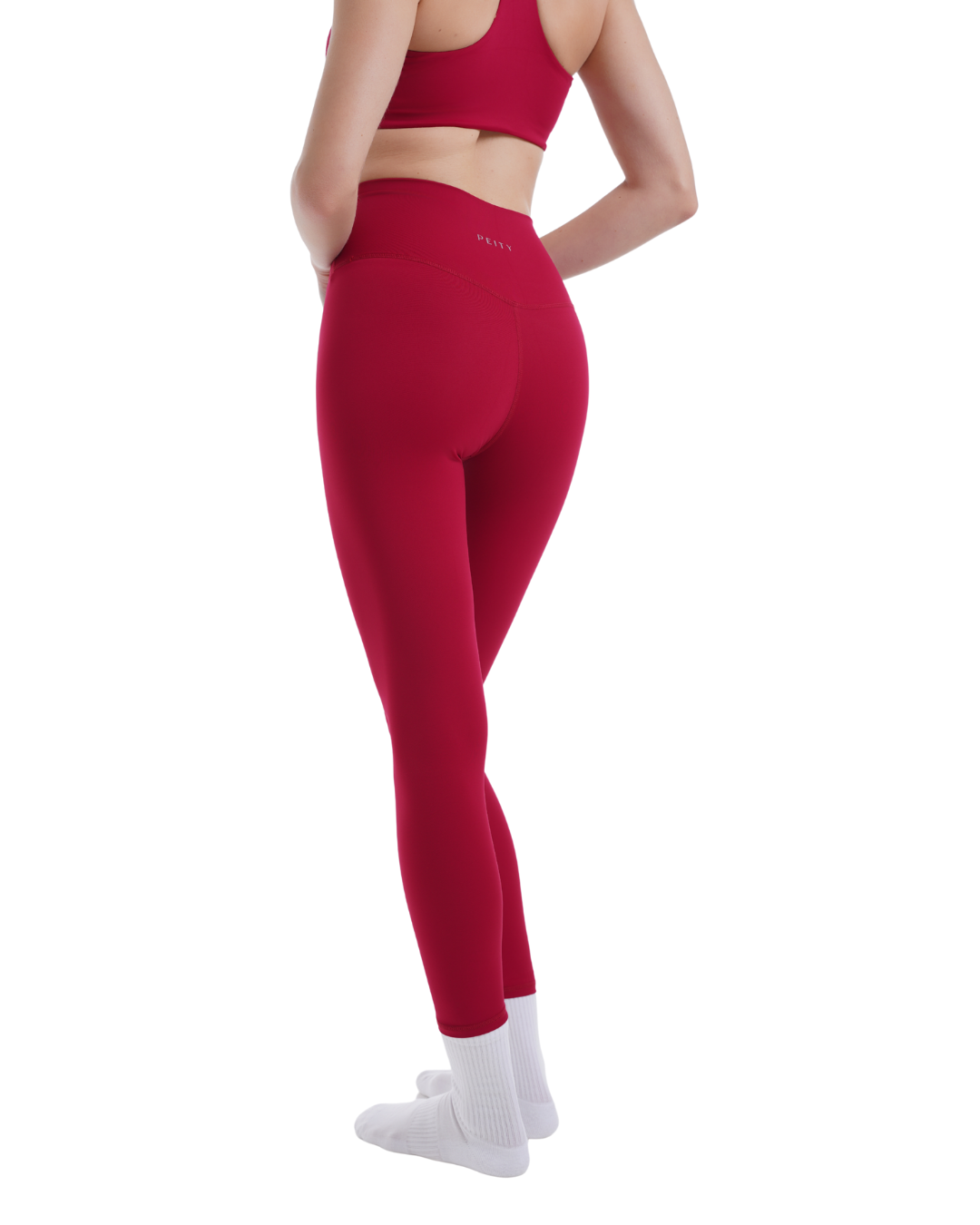 The 1998 CherryRed ( 4 piece set )