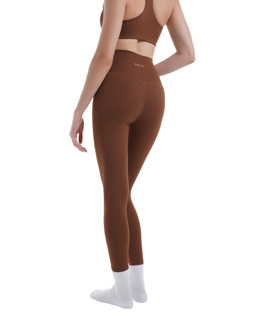 The 1998 CocoaBrwon ( 4 piece set )