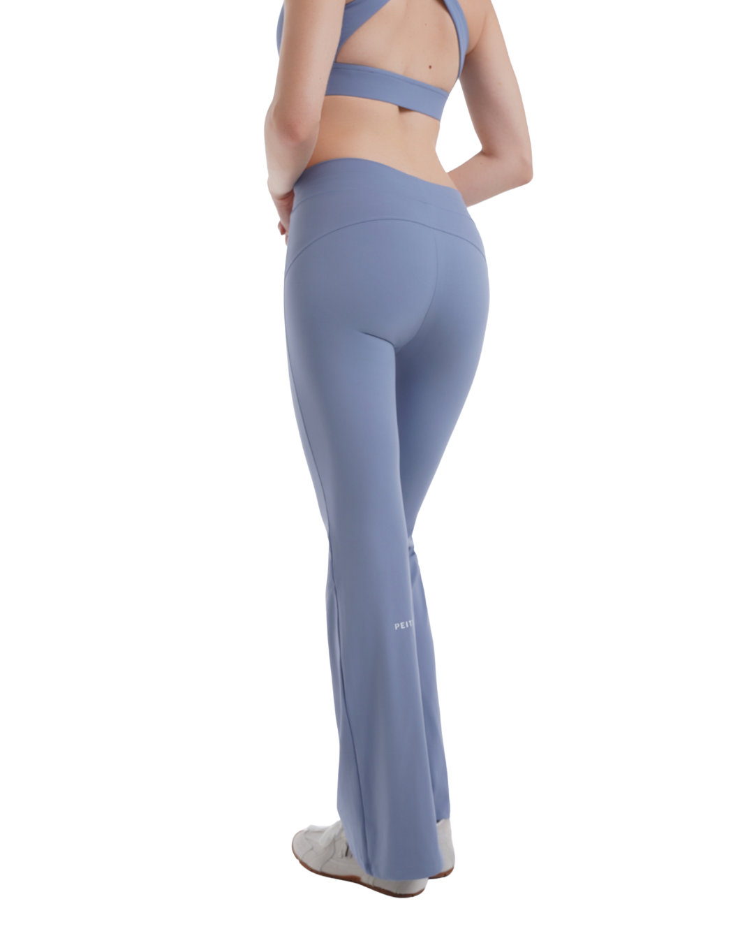 Mirage DustyBlue Set