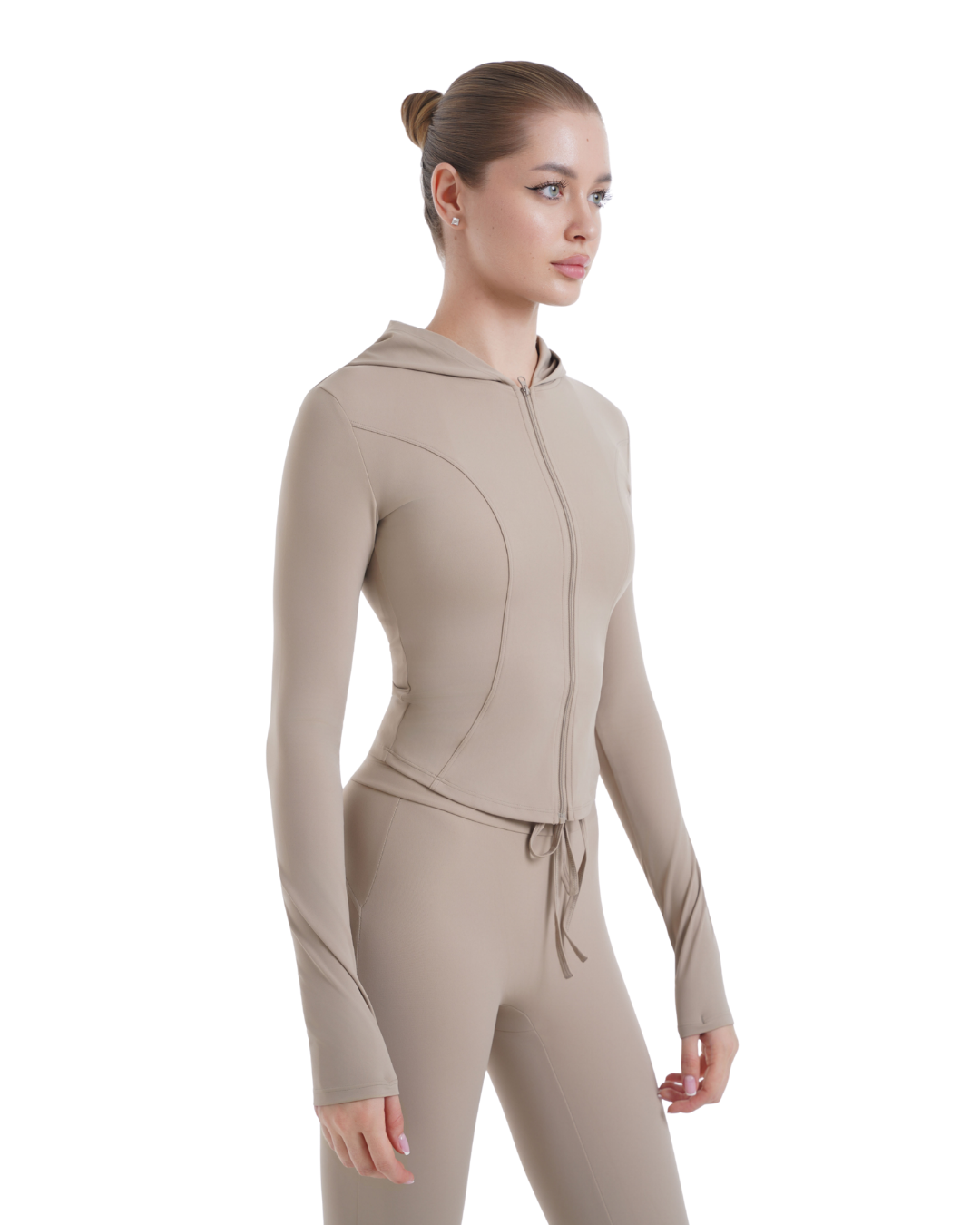 Mirage WarmTaupe Set