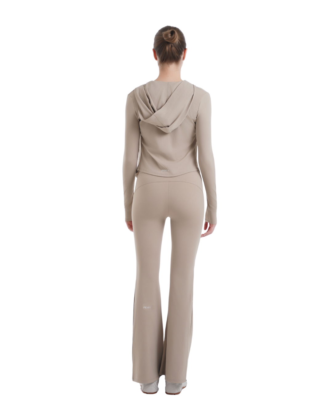 Mirage WarmTaupe Set