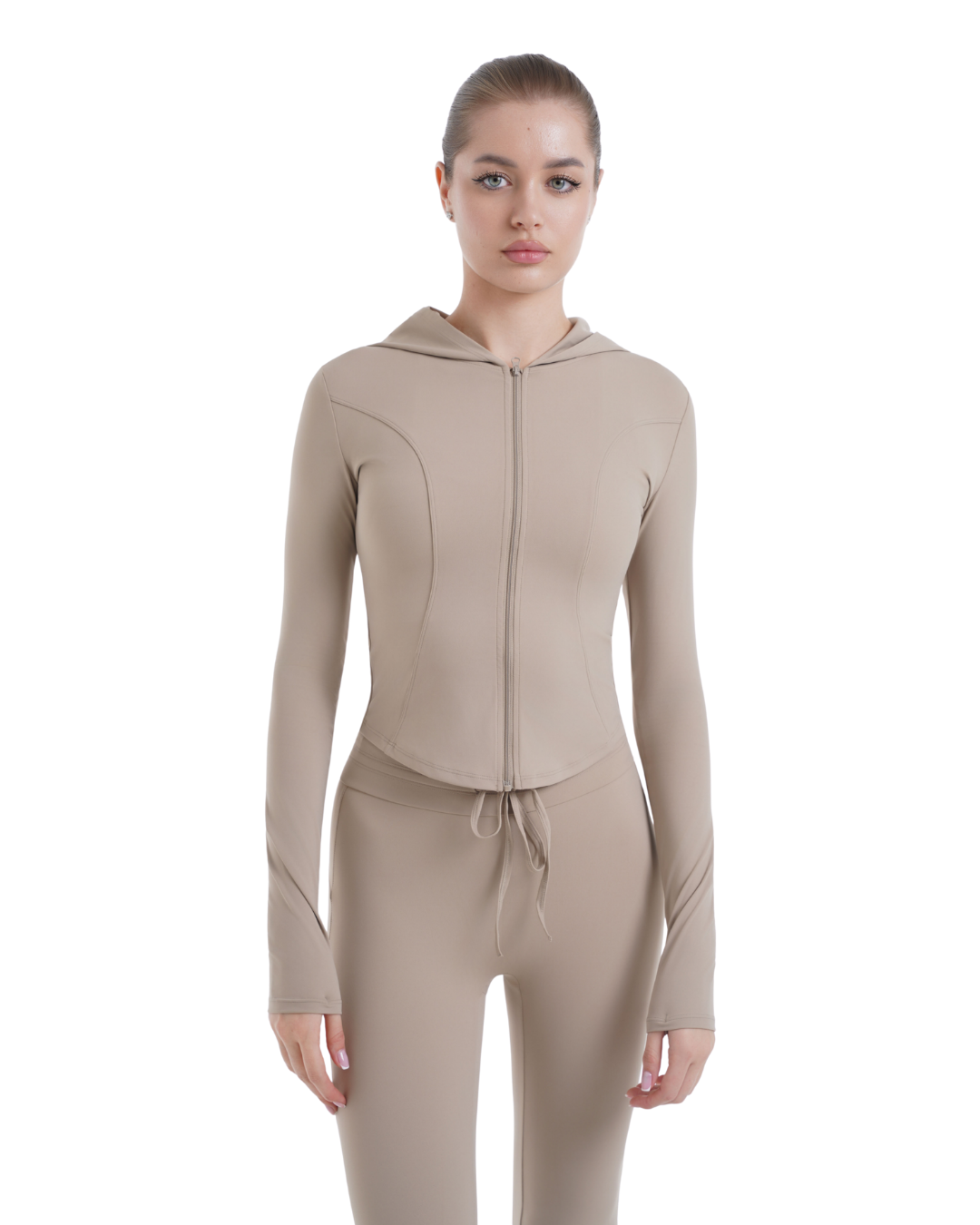 Mirage WarmTaupe Set