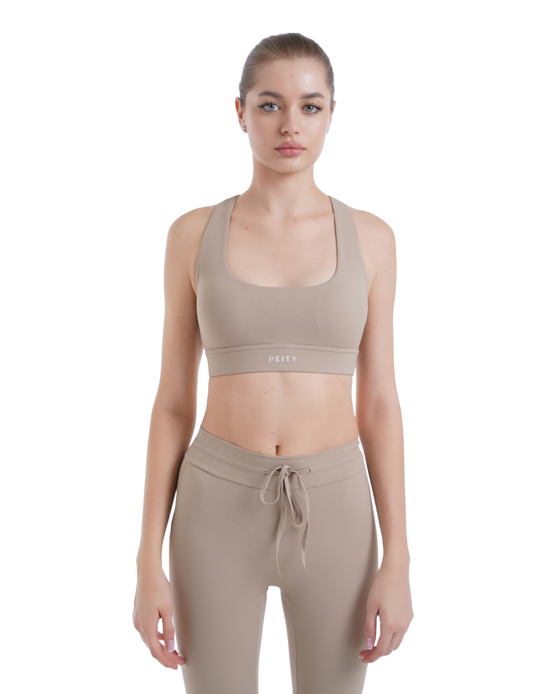 Mirage WarmTaupe Set