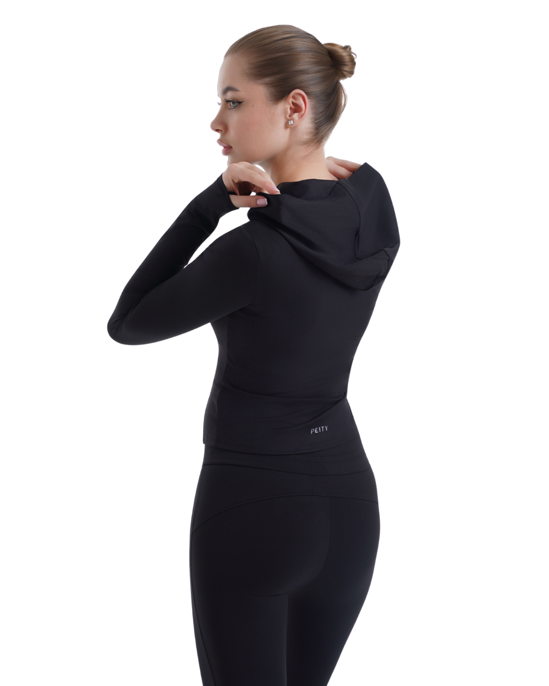 Mirage ClassicBlack Set