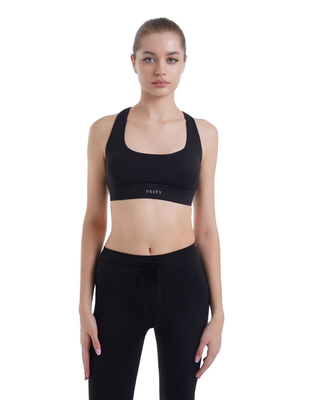 Mirage ClassicBlack Set