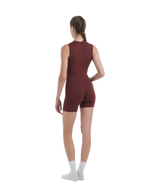 CurveSkin Dark Chocolate