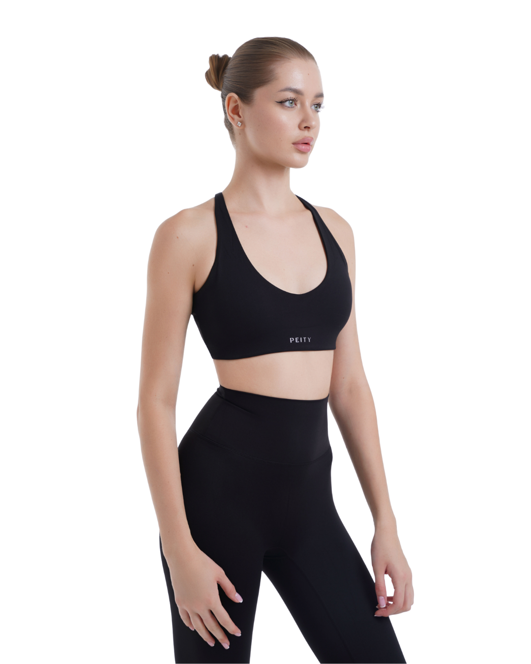 The 1998 Black ( 4 piece set )