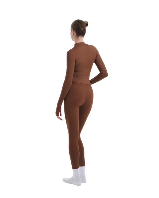 The 1998 CocoaBrwon ( 4 piece set )