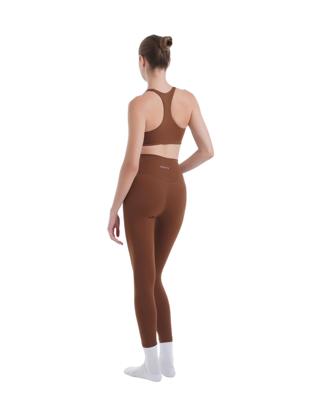 The 1998 CocoaBrwon ( 4 piece set )