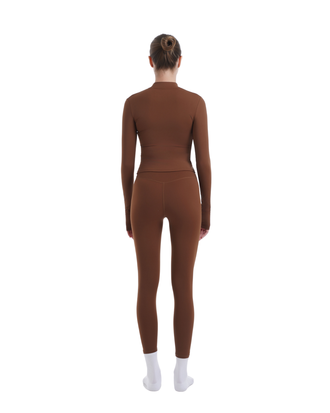 The 1998 CocoaBrwon ( 4 piece set )