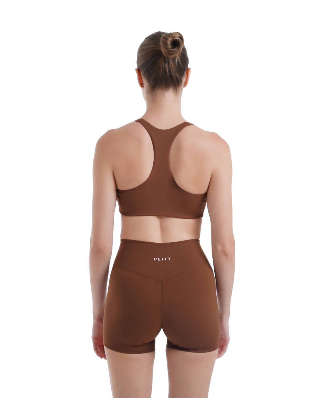 The 1998 CocoaBrwon ( 4 piece set )