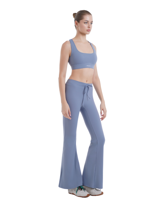 Mirage DustyBlue Set