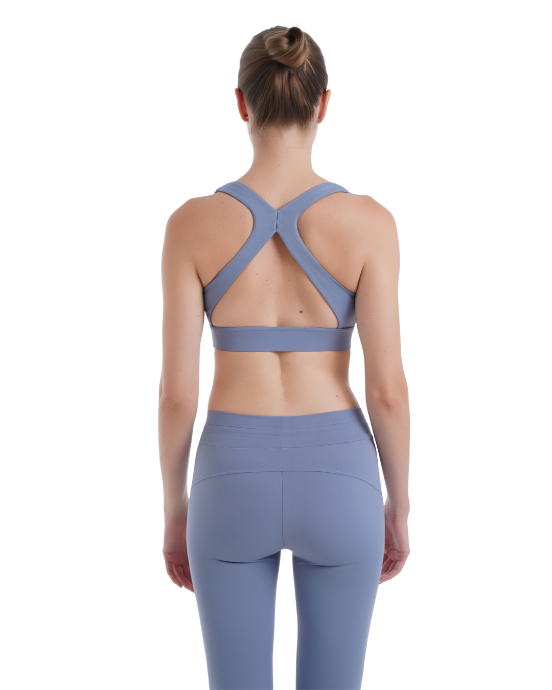 Mirage DustyBlue Set