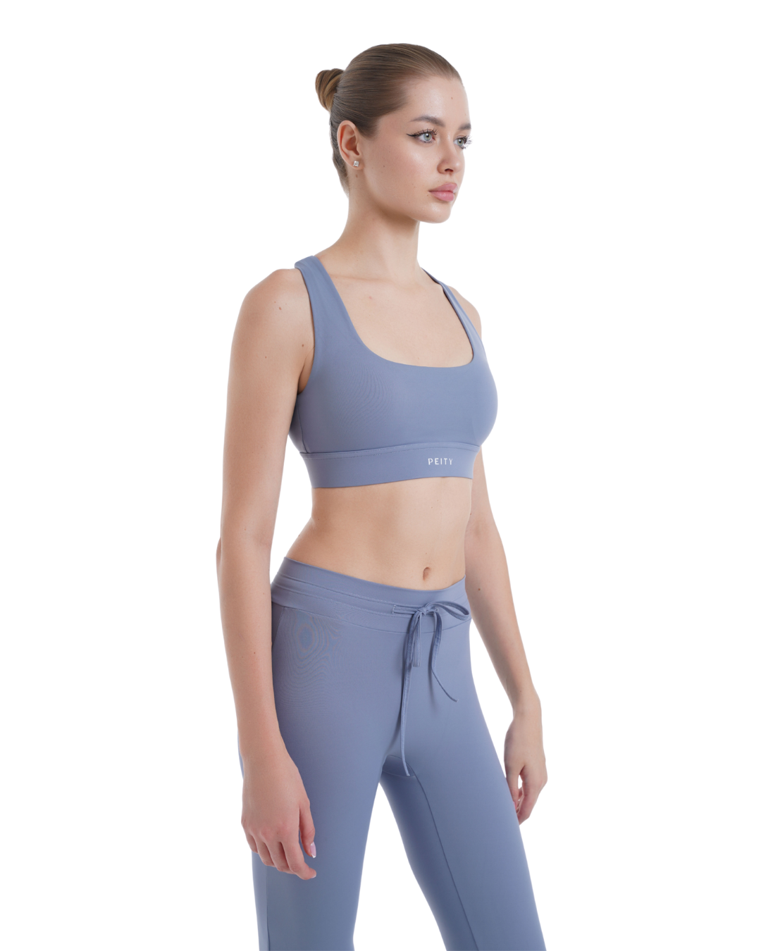 Mirage DustyBlue Set