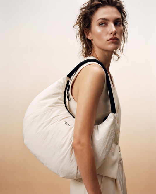 Hobo Bag