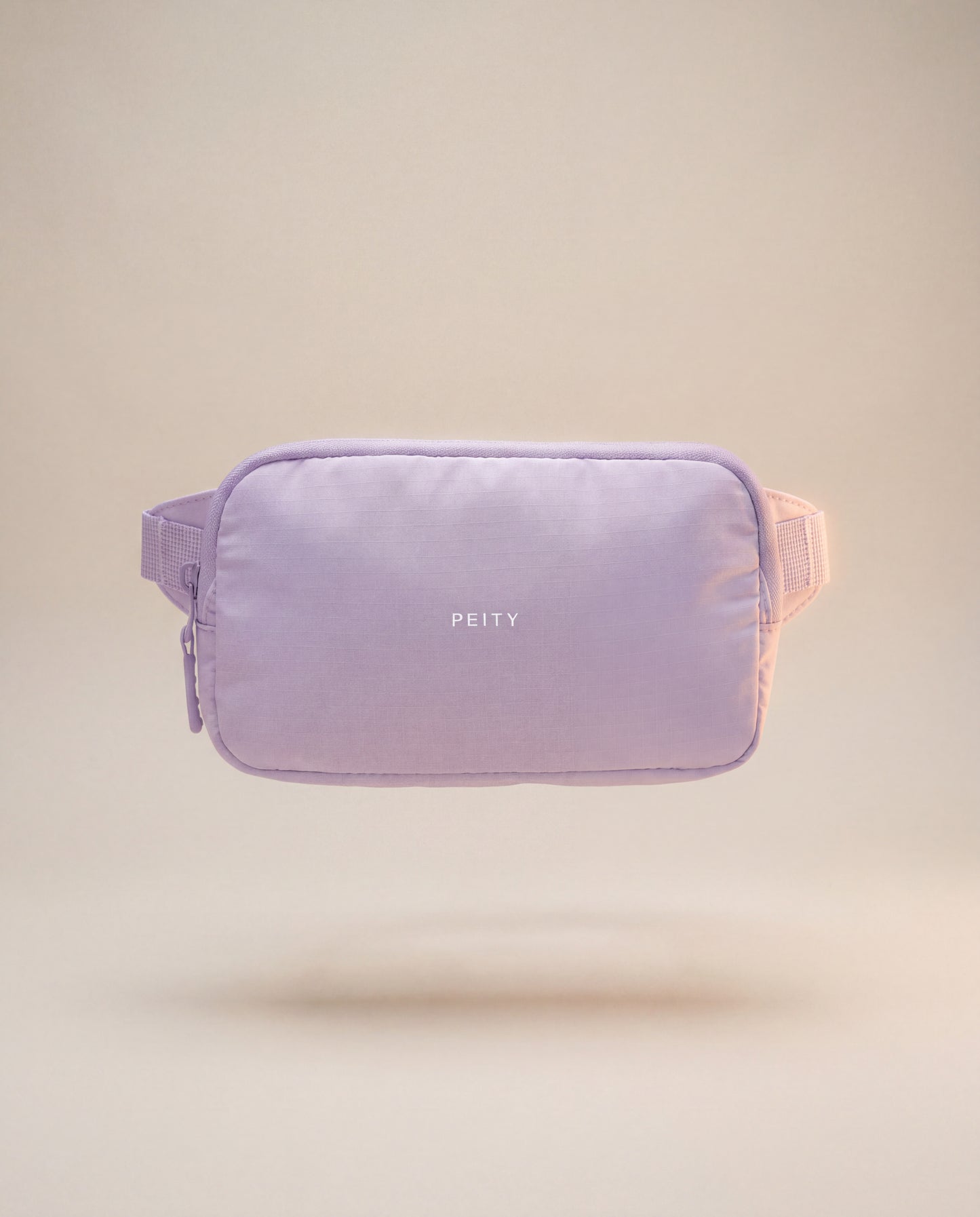 Everyday Belt Bag
