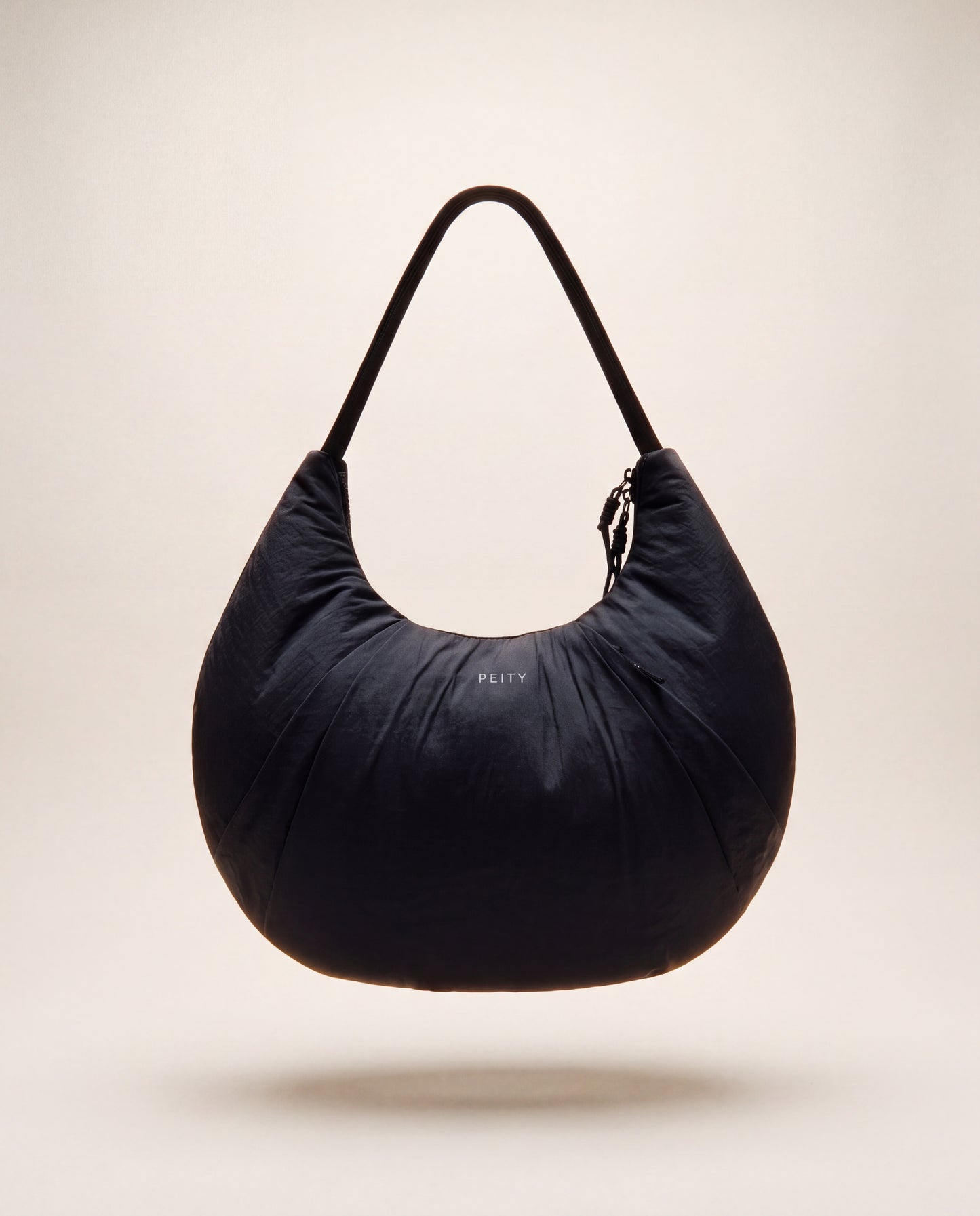 Hobo Bag