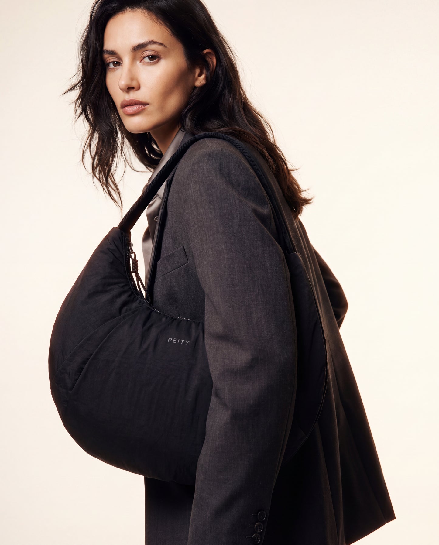 Hobo Bag
