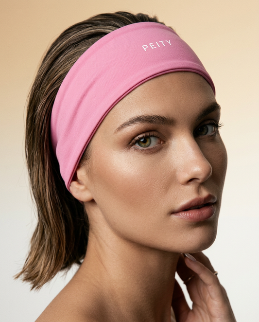 Headband