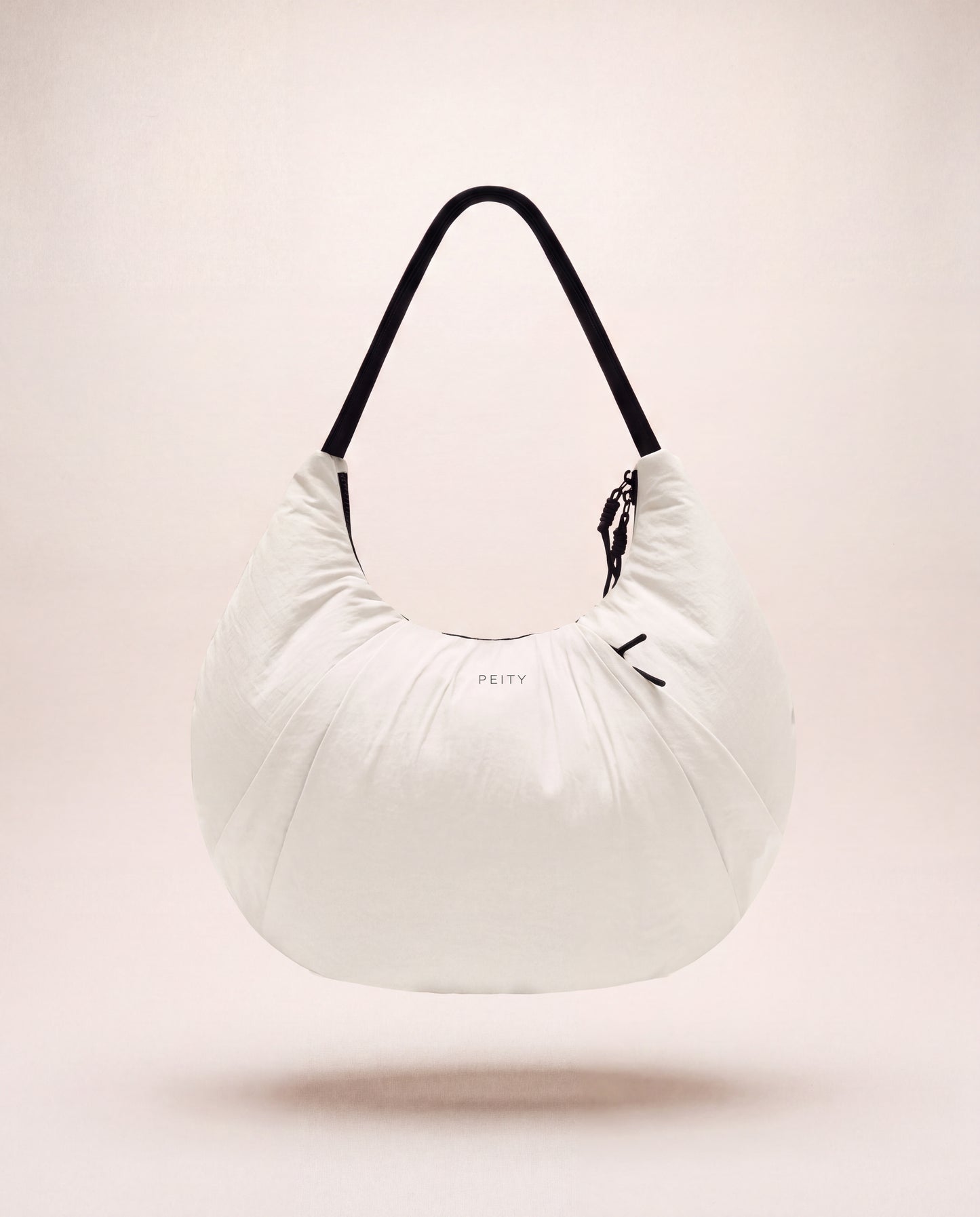 Hobo Bag