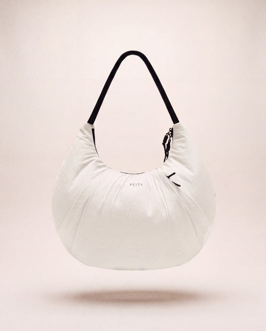 Hobo Bag