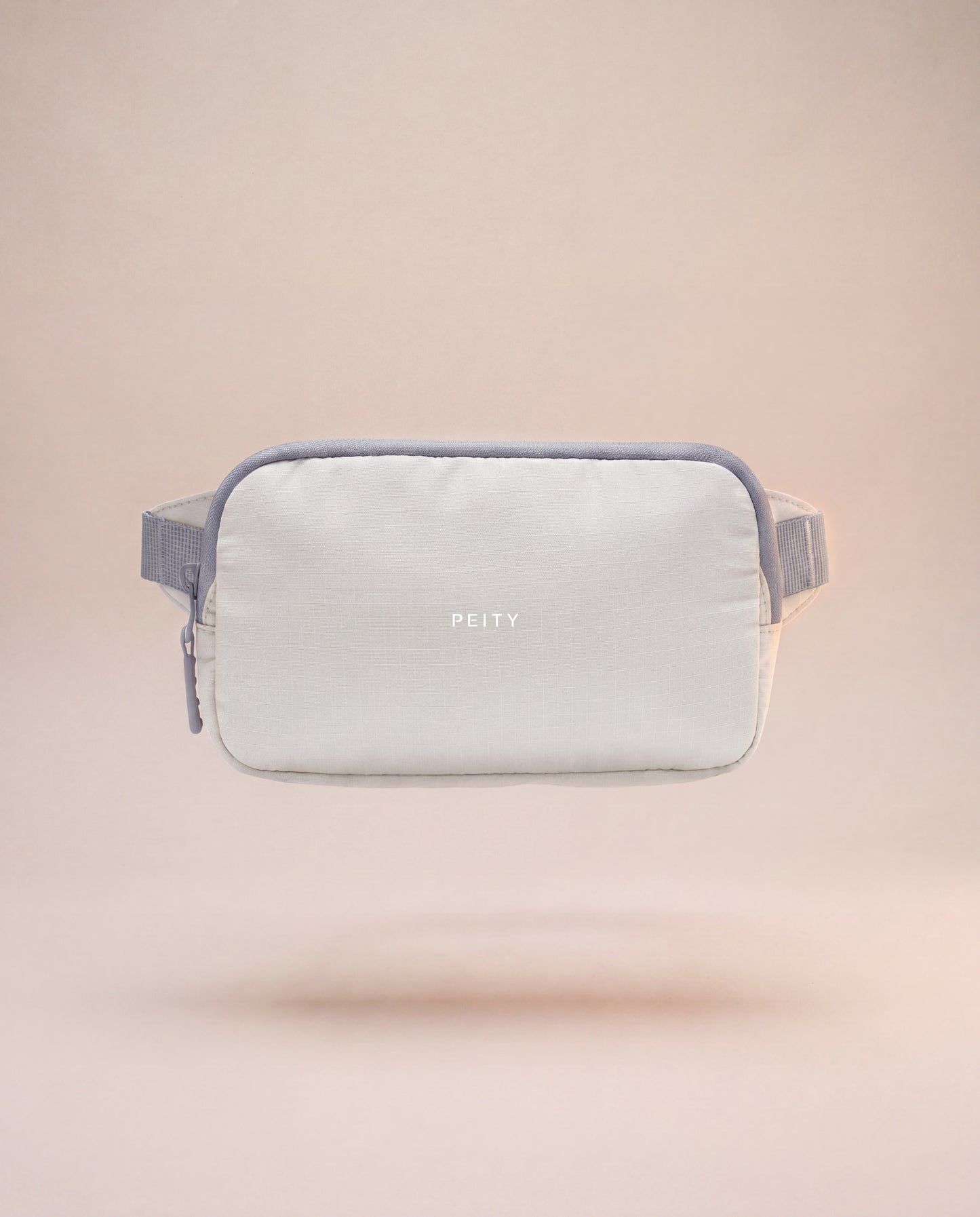 Everyday Belt Bag
